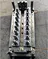 Hot Runner valve gate